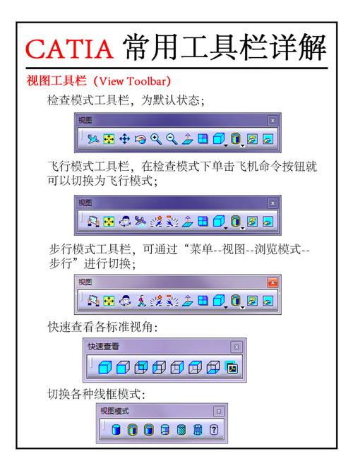 如何有效利用MyCAT实现自增字段并获取主键ID生成技巧分享？
