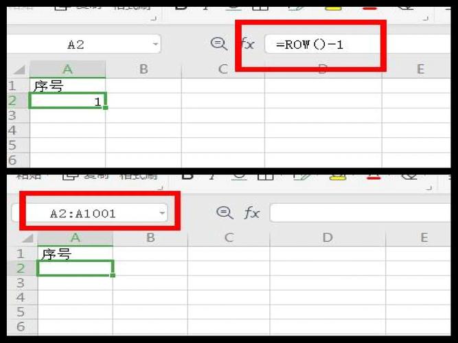 如何生成所有可能的k长度子序列，并迭代每个序列？