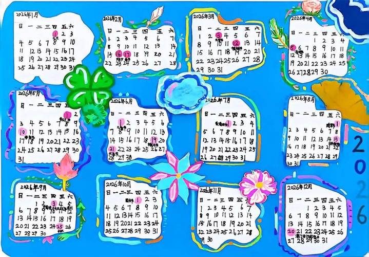 C - Maya Calendar是哪一种历法？