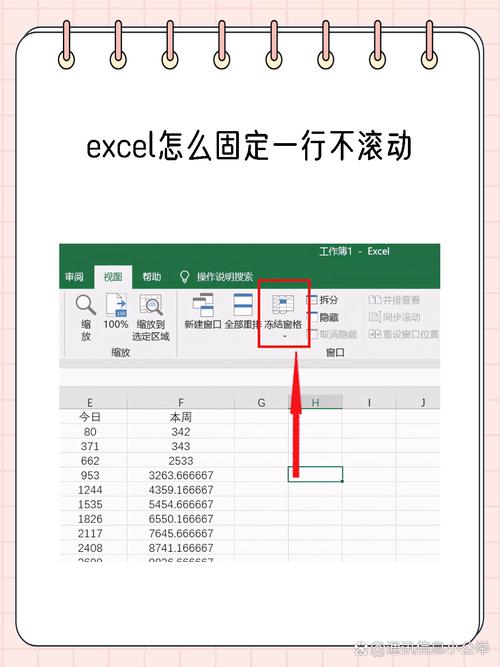 如何实现Antd表格滚动宽度自适应且不换行的长尾词功能？