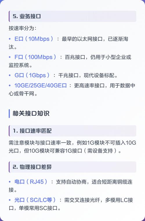 端口有哪些功能？为何需将端口分为三类？