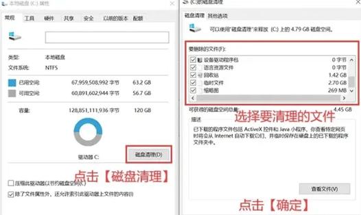 如何处理PHP远程图片下载过程中出现的错误并生成详细报错信息？