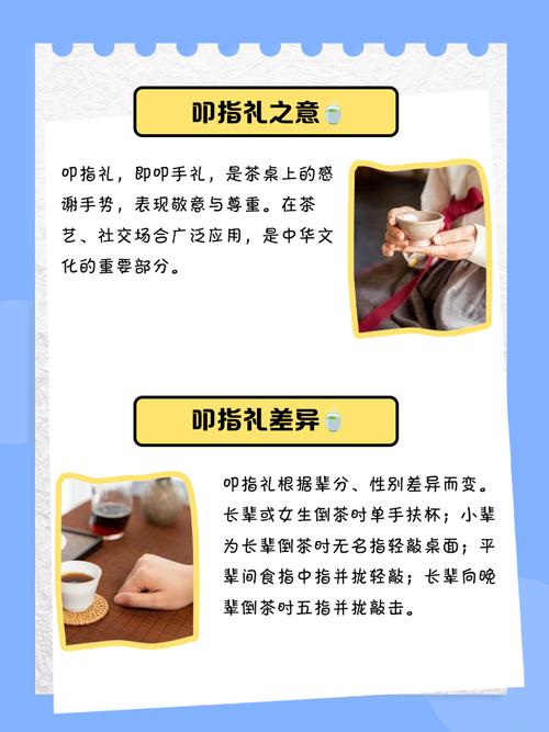 如何简单上手使用Badger？