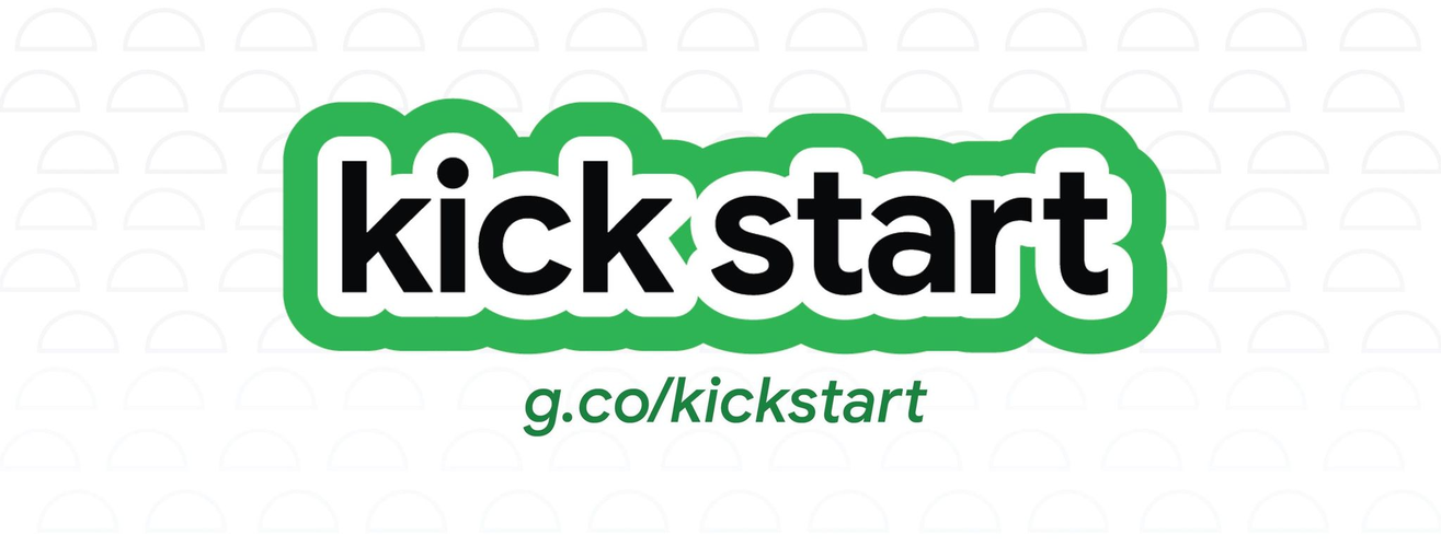 Google Kickstart 2022 Round A的题解如何详细解析？