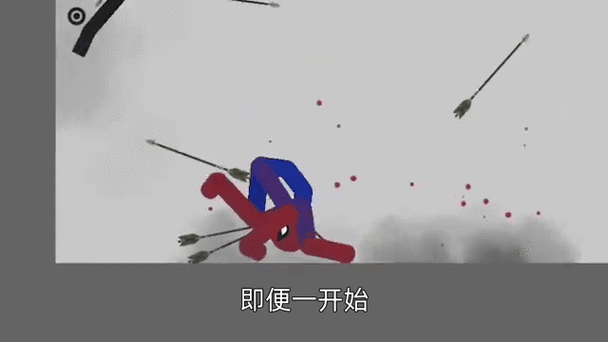 如何制作动图特效？动态图制作与编辑的简单方法有哪些？