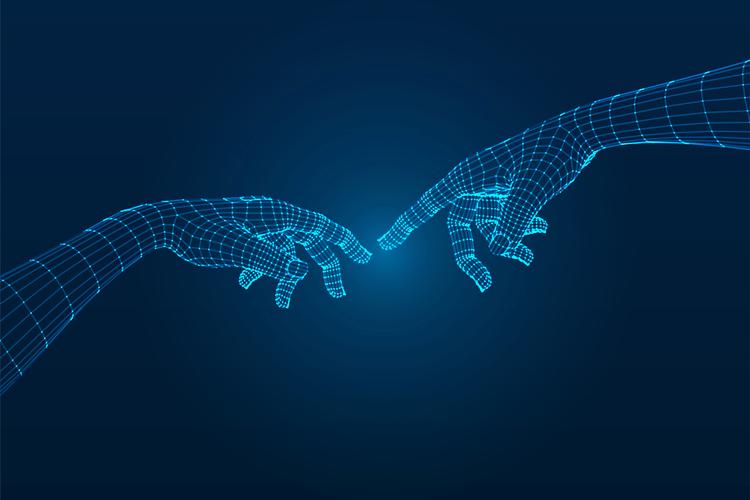 如何详细解析OpenCV中的平均背景法应用？