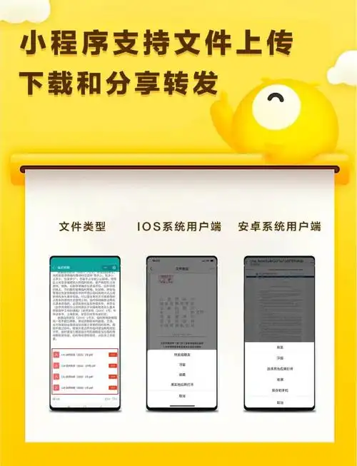 如何使用七牛云Java SDK高效完成文件的上传与下载操作？