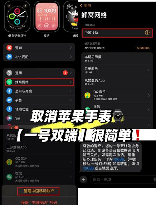Vue2.x computed属性与watch使用入门，如何高效实现数据绑定？