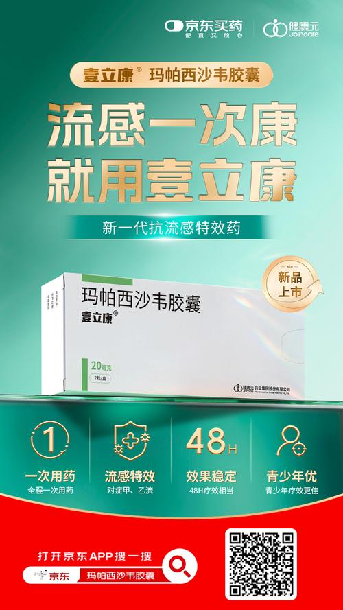 独立站能否合法自行销售处方药物？