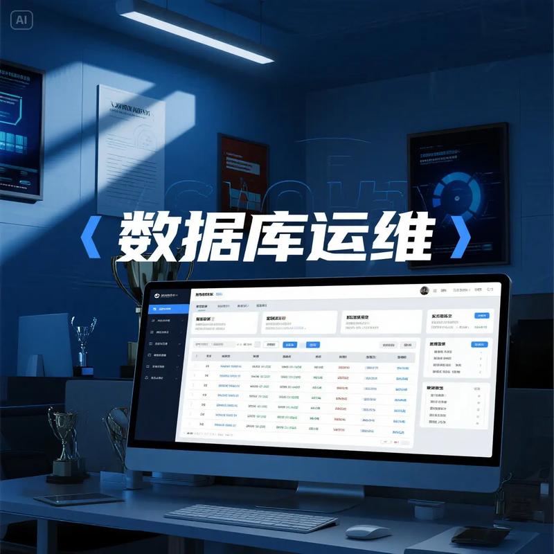 独立站运维对新手小白真的那么简单吗？