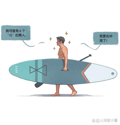 指纹和项目纹有哪些显著的不同之处？