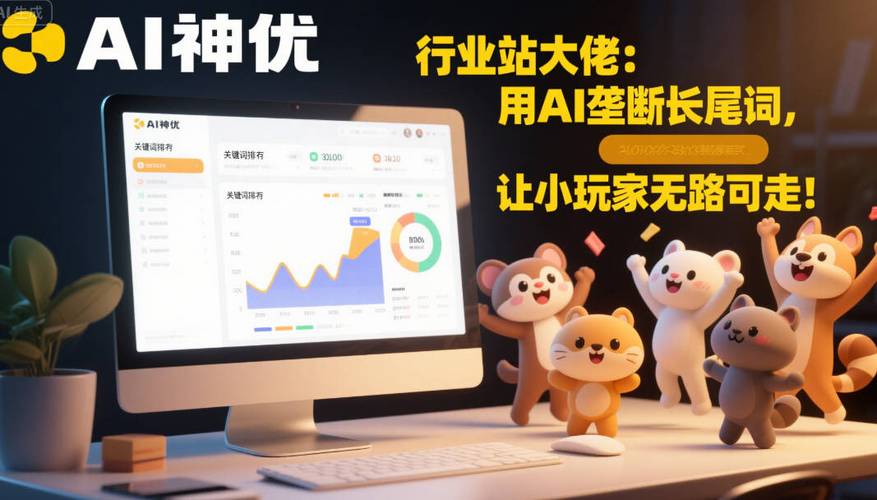 石家庄SEO哪家专业排名领先呢？