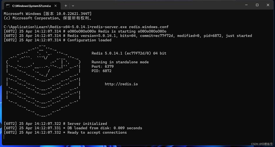 如何通过yum在PHP7环境下安装Redis？