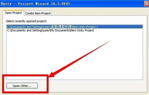 如何将Unity3D中的鼠标旋转、缩放和平移功能整合为一个流畅的视角长尾词操作体验？