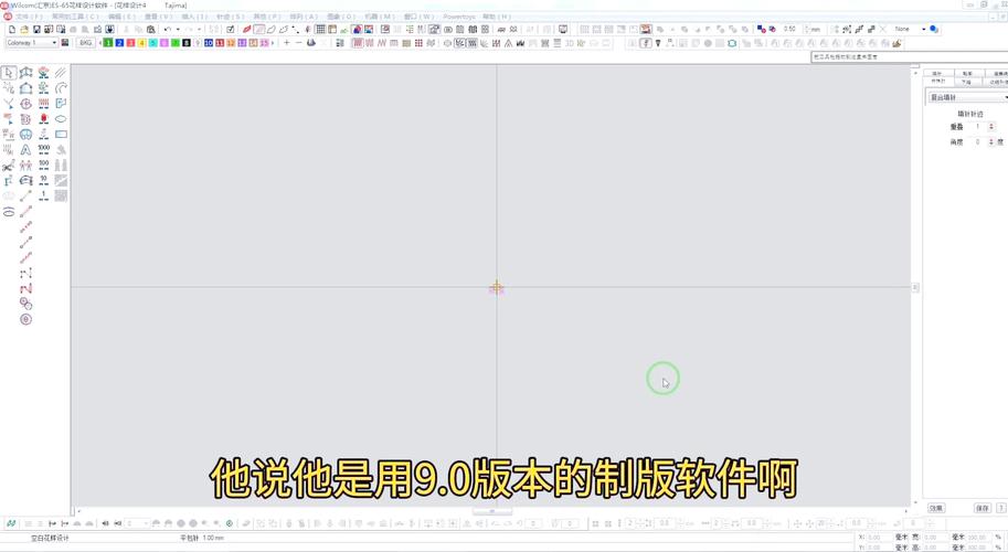 Python如何实现花蕾图案设计？