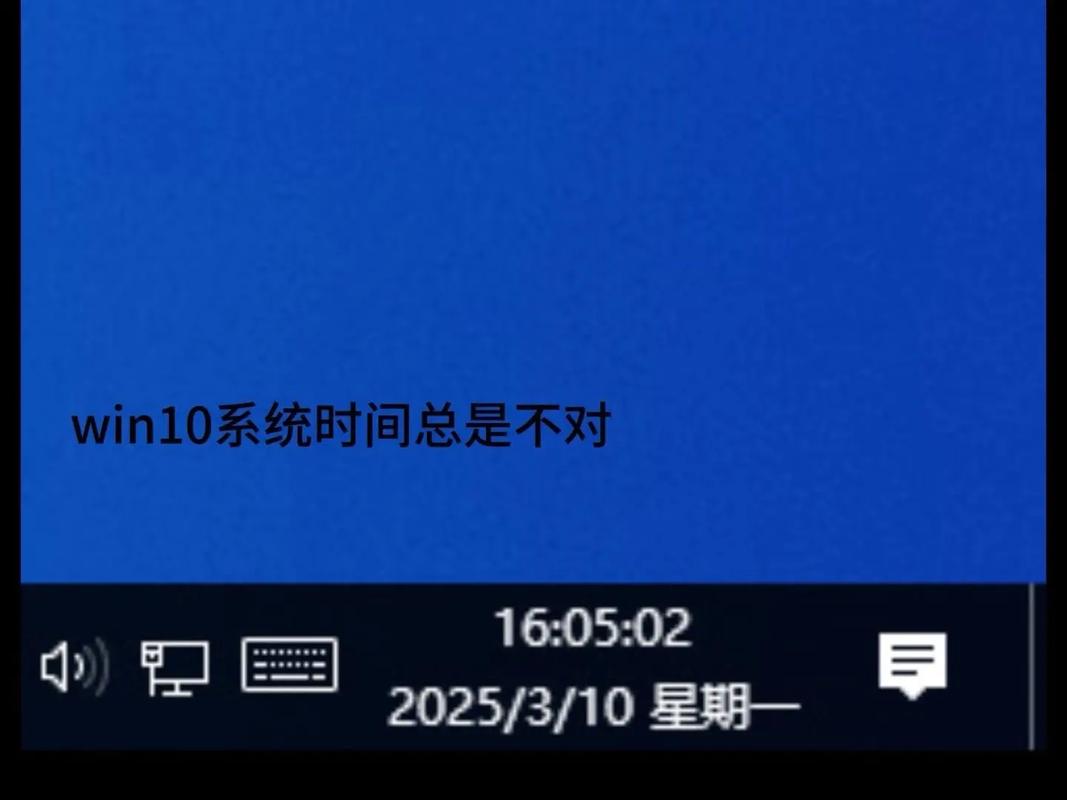 如何精确调整Ubuntu系统的ulimit超时设置以优化系统稳定性和运行效率？