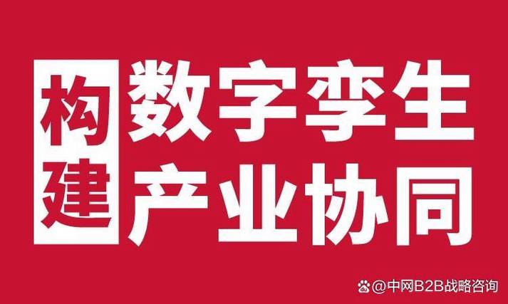 绍兴企业如何借助互联网实现领航新高峰？