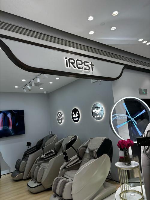 全球热销CAOS座椅，全网营销启动，有哪些策略能助其成为爆款？