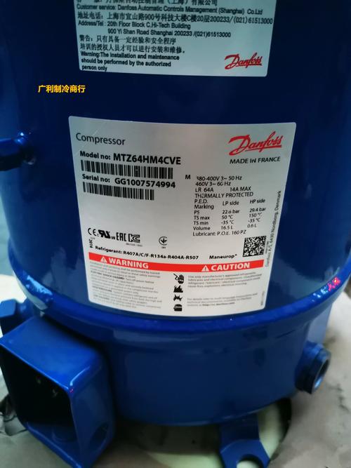 HDOJ 2442 -bricks 六进制DP状态压缩为何打表后仍TLE？
