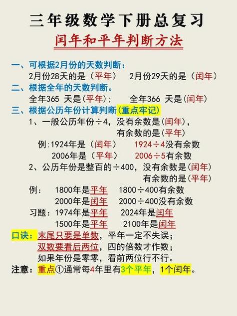 2021-06-24，如何计算字符串最长无重复子串长度？