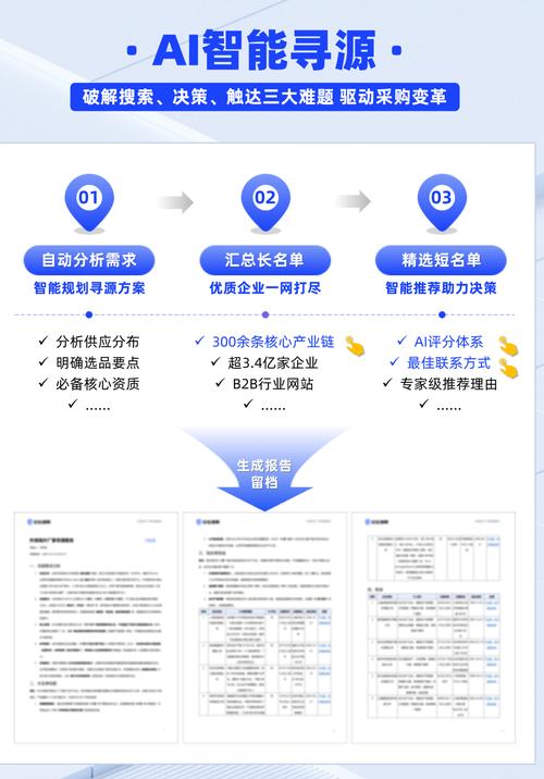 如何挑选交通设备SEO领域的顶尖专家？