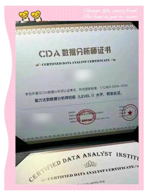 这个db2数据库证书究竟是由哪家权威机构正式颁发的呢？