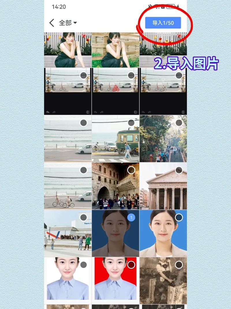 如何使用Java实现PDF到图片格式的转换操作？