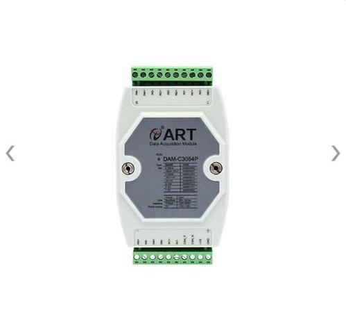 NC19810kingdom（dp）是什么？