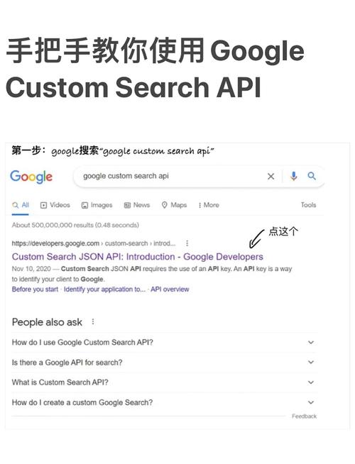 如何在Delphi应用程序中免费集成谷歌地图API？