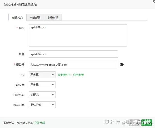 如何巧妙绕过域名访问限制，优化网站访问体验？