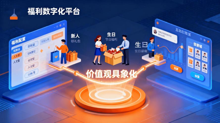 2026年国内门户搭建，哪家供应商的服务最靠谱？