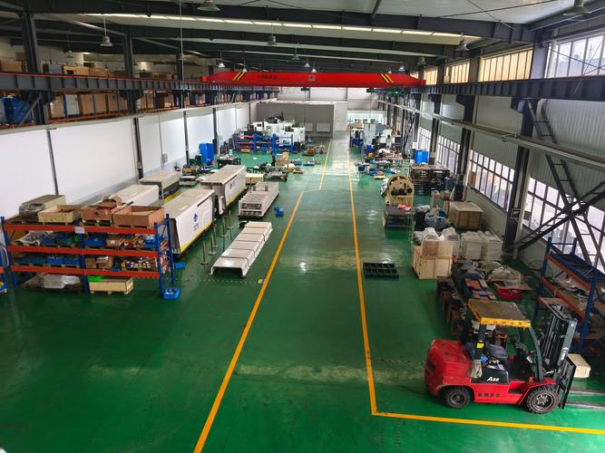 丰县SEO哪家公司效果显著，首选是哪家？