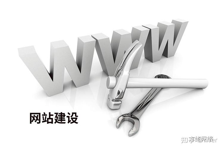 深圳哪里能找到专业实惠的网页设计团队和公司排行榜？