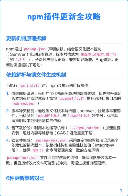 如何将npm升级至最新稳定版？