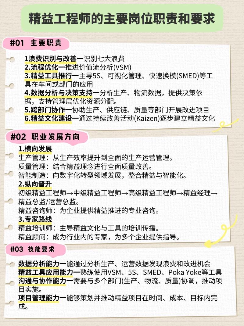 如何成为一名优秀全端工程师？