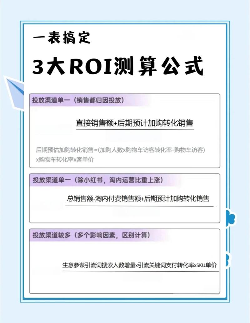 百度信息流ROI如何揭秘？深度解析百度信息流平台核心价值？