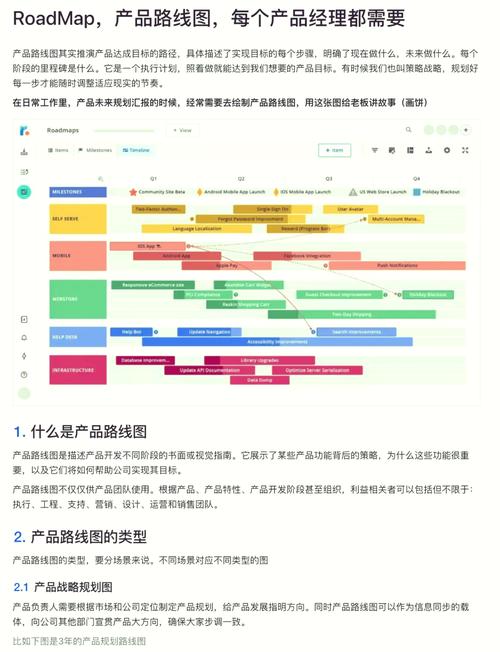 如何通过主机名/域名调整Rails 3应用布局，实现品牌形象定制？