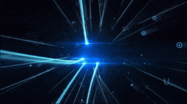 Vue动态设置图片src不生效，是什么原因导致的？