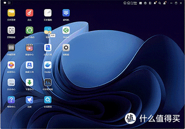 如何掌握动态内存管理的核心技巧？