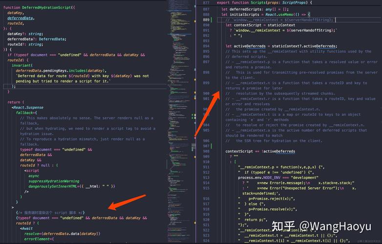 React Router 6 的更新有哪些显著变化？
