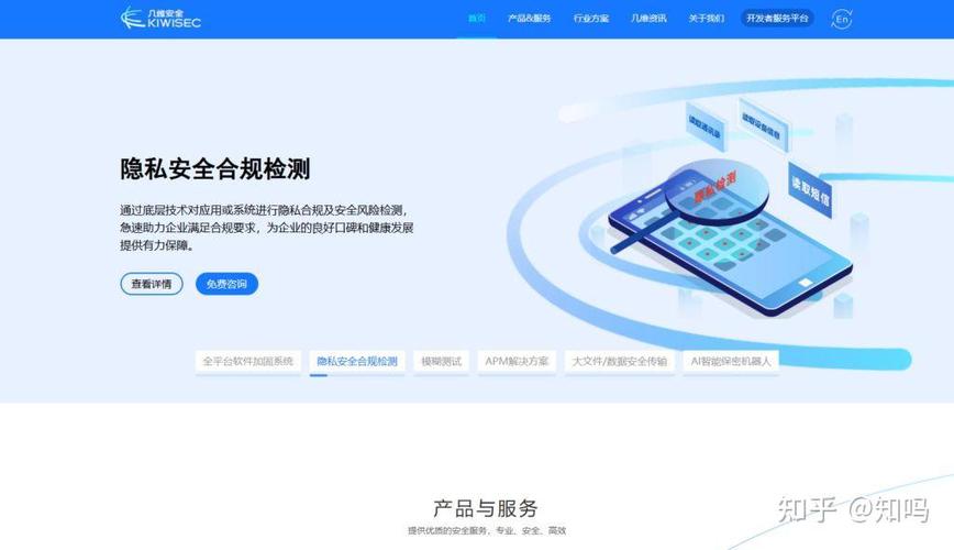 如何使用哪些加固工具有效防止iOS应用被篡改？
