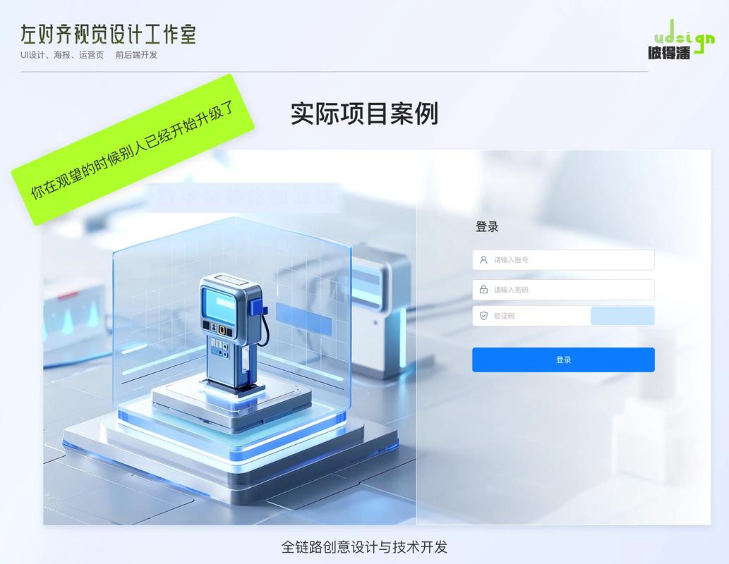 Java项目中，企业后台管理系统该如何命名才能形成长尾关键词？