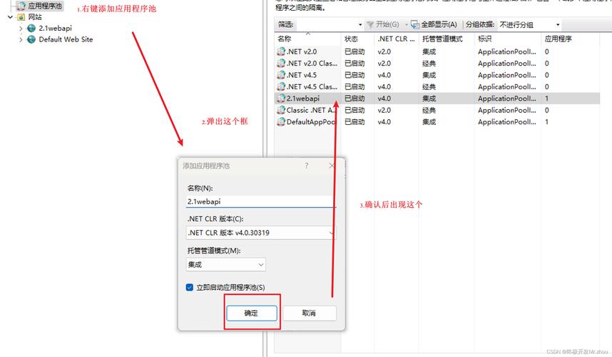 如何通过WebAPIClient高效调用WebAPI实现长尾词查询？