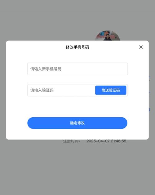 谁能获得IE 8 beta 1的邀请函，体验微软最新浏览器？