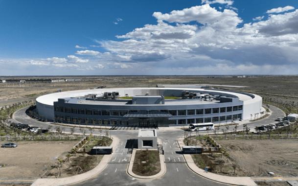 克拉玛依高端网站建设定制专家，如何引领数字体验前沿力量打造卓越服务门户？