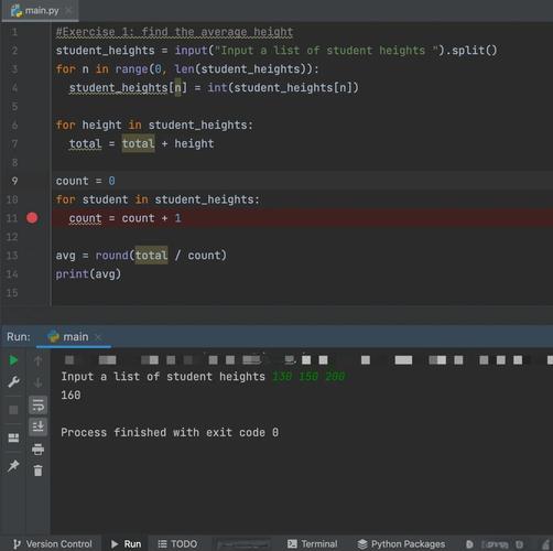 How can I rewrite Python's sorted() function to sort long-tailed words?