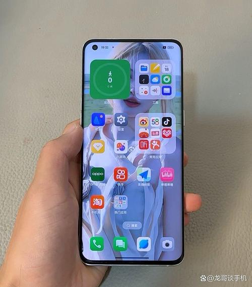 OPPO Find X5 Pro天玑版性价比高吗？这款手机值得购买吗？