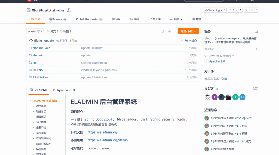 如何确认当前使用的Git版本是否为最新版本？