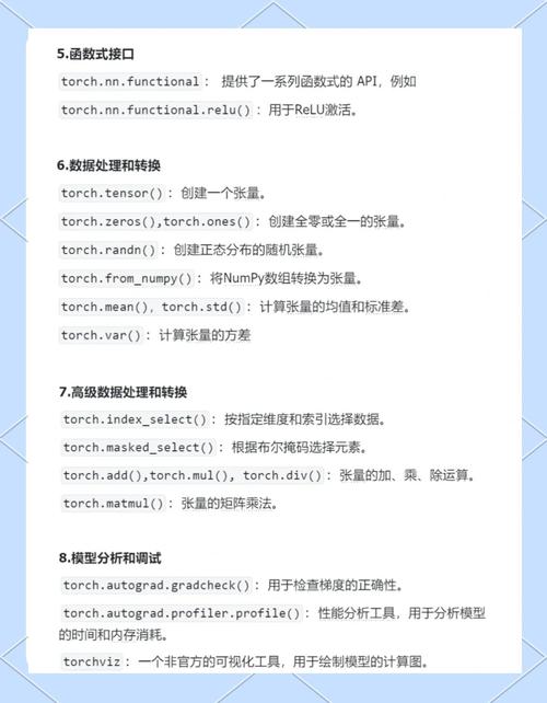 PyTorch中group参数具体如何影响函数执行？