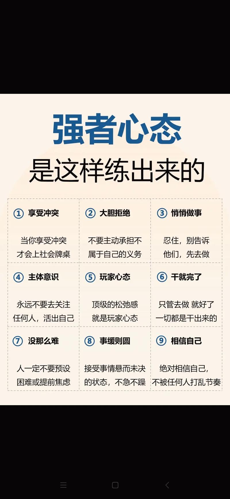 2022年，我如何破惑、问道、安顿身心，实现自我成长？